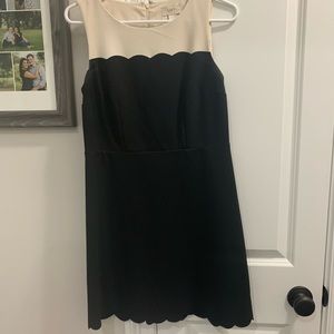 LOFT Dress
